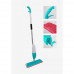 Швабра с распылителем Healthy Spray Mop 