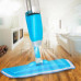 Швабра с распылителем Healthy Spray Mop 