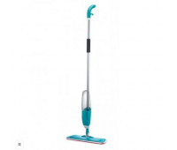 Швабра с распылителем Healthy Spray Mop 