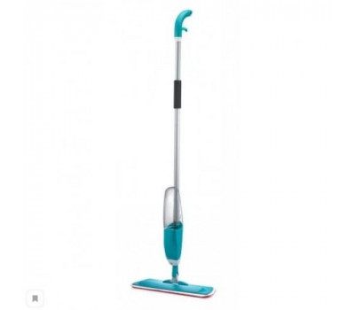 Швабра с распылителем Healthy Spray Mop 