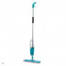 Швабра с распылителем Healthy Spray Mop 