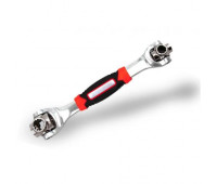 Универсальный ключ Universal wrench 48 в 1 