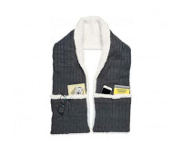 Шарф жилетка Huggle Scarf 