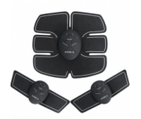 Пояс для тренировок EMS-Trainer 3 в 1 