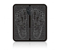 Тренажёр-миостимулятор EMS Foot Massager для стоп 