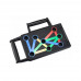 Платформа для отжиманий Foldable Push Up Board 