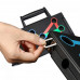 Платформа для отжиманий Foldable Push Up Board 