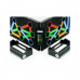 Платформа для отжиманий Foldable Push Up Board 