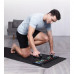 Платформа для отжиманий Foldable Push Up Board 