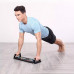 Платформа для отжиманий Foldable Push Up Board 