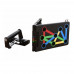 Платформа для отжиманий Foldable Push Up Board 