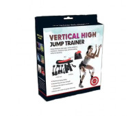 Тренажер для прыжков Vertical High Jump Trainer 