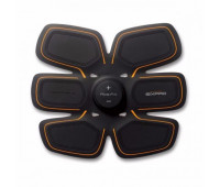 Пояс для тренировок EMS-Trainer 