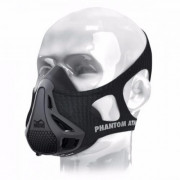 Тренировочная маска Phantom Training Mask 