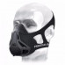 Тренировочная маска Phantom Training Mask 