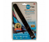 Телевизионная HD антенна Clear TV Key 