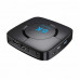 Приставка Smart TV BOX 6k ultra HD 