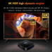 Приставка Smart TV BOX 6k ultra HD 