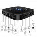 Приставка Smart TV BOX 6k ultra HD 