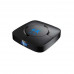 Приставка Smart TV BOX 6k ultra HD 