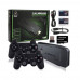 Игровая Приставка Game Stick Lite 4K 64 GB 
