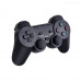 Игровая Приставка Game Stick Lite 4K 64 GB 