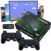 Игровая Приставка Game Stick Lite 4K 64 GB 