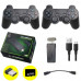 Игровая Приставка Game Stick Lite 4K 64 GB 