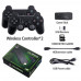 Игровая Приставка Game Stick Lite 4K 64 GB 