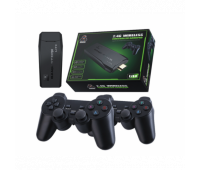 Игровая Приставка Game Stick Lite 4K 64 GB 