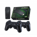 Игровая Приставка Game Stick Lite 4K 64 GB 