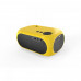 Портативный проектор Smart Mini Projector Портативный проектор Smart Mini Projector