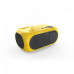 Портативный проектор Smart Mini Projector Портативный проектор Smart Mini Projector