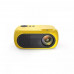 Портативный проектор Smart Mini Projector Портативный проектор Smart Mini Projector