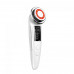 Массажер для лица Beauty Instrument 