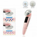 Массажер для лица Beauty Instrument 