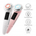 Массажер для лица Beauty Instrument 