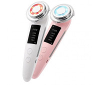Массажер для лица Beauty Instrument 
