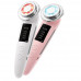 Массажер для лица Beauty Instrument 