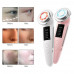 Массажер для лица Beauty Instrument 