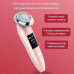 Массажер для лица Beauty Instrument 