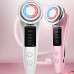 Массажер для лица Beauty Instrument 