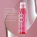 Маска-филлер для волос Masil 8 Seconds Salon Hair Repair Ampoule 15мл 