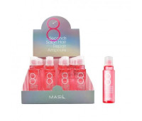 Маска-филлер для волос Masil 8 Seconds Salon Hair Repair Ampoule 15мл 