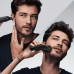 Триммер для волос Kemei Haircut Machine KM-696 