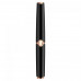 Плойка для Завивки Ресниц Eyelash Curler 