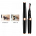 Плойка для Завивки Ресниц Eyelash Curler 
