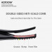 Плойка для Завивки Ресниц Eyelash Curler 