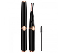 Плойка для Завивки Ресниц Eyelash Curler 