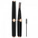 Плойка для Завивки Ресниц Eyelash Curler 